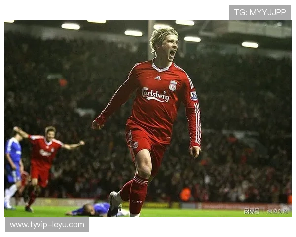 托雷斯高开低走？从欧洲杯金童到生涯起伏，诠释真正的体育精神