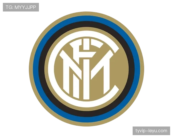 从科技股到足球俱乐部：如何评估国际米兰的商业价值与投资潜力？