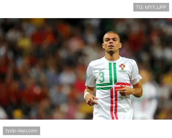 佩佩强势发挥，助力球队取得关键胜利