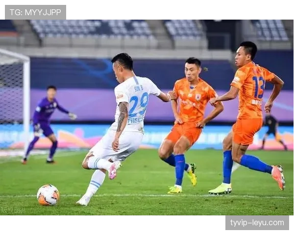 格拉纳达新星闪耀赛场,关键球员助球队斩获重要胜利 格拉纳达新星闪耀赛场,关键球员助球队斩获重要胜利