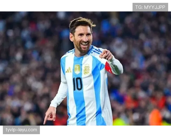 梅西欧冠狂轰五球，状态火热再现传奇风采