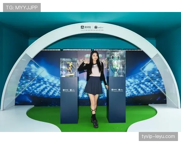 欧洲杯官方APP重磅升级：实时赛事数据与球迷互动体验全面焕新