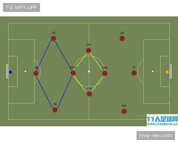 克鲁伊夫足球哲学如何重塑现代战术与足球灵魂引热议