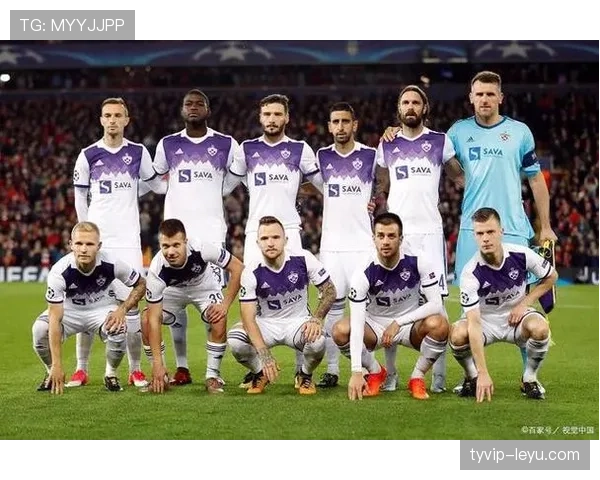 德甲新星强势崛起，转会市场掀起抢人大战