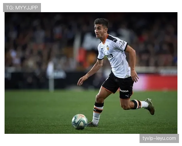 巴尔韦德挺身而出担纲更衣室领袖，率队状态回升焕发新活力