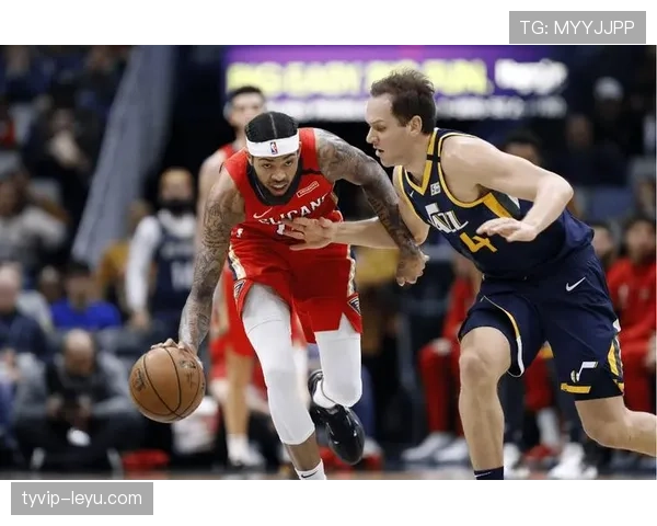 凯泽施压战术显成效，全新逼抢体系助球队强势回暖