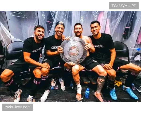 阿尔巴助攻闪耀，助球队斩获关键胜利