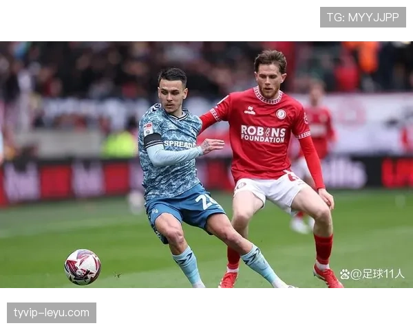 桑德兰重返光明球场迎战新赛季，期待与挑战并存