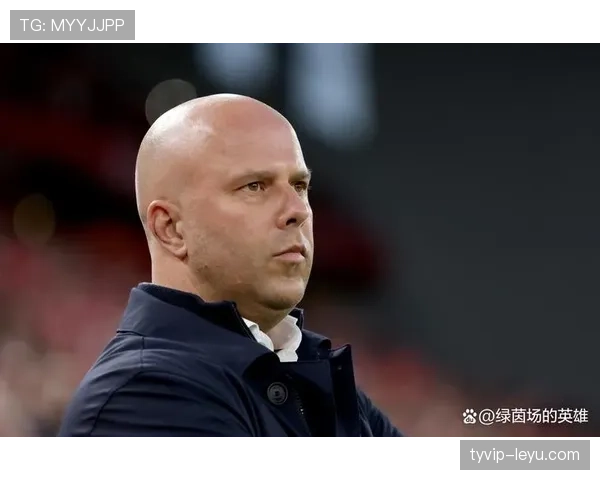 范戴克7500万镑创纪录转会引爆英超，新标杆重塑后防价值