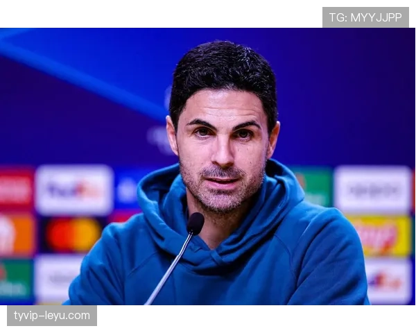 阿尔特塔战术灵活调整助球队强势开启新赛季