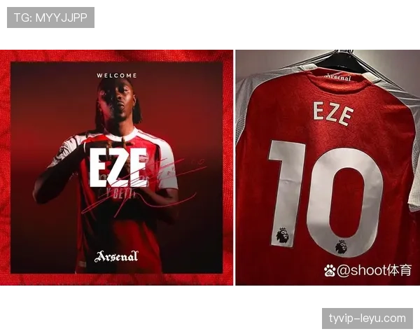 水晶宫续约埃泽彰显未来雄心，核心球员表现亮眼获信任