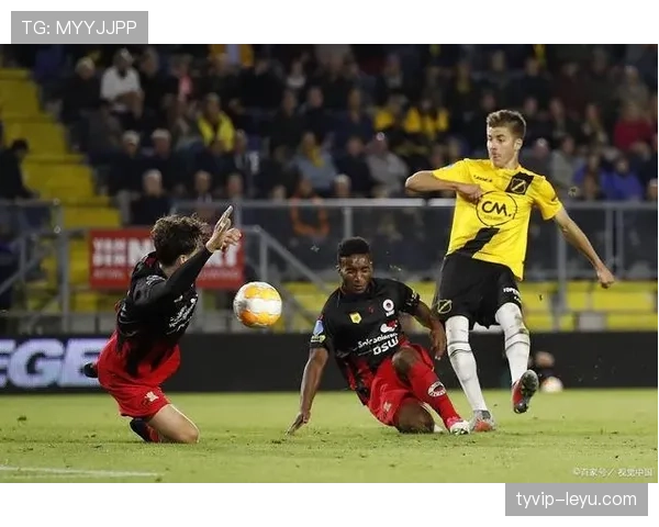 格罗宁根迎新赛季关键球员,状态回暖有望重返巅峰 格罗宁根迎新赛季关键球员,状态回暖有望重返巅峰