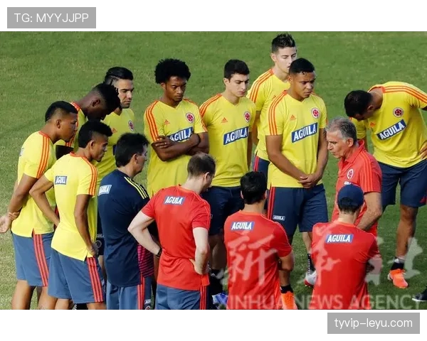 哥伦比亚队开启新篇章，长期发展规划助力球队持续崛起