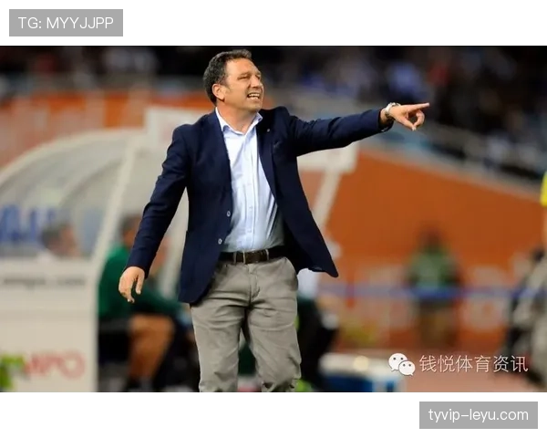 尼兰德坚韧表现引关注，助力西甲球队逐梦胜利