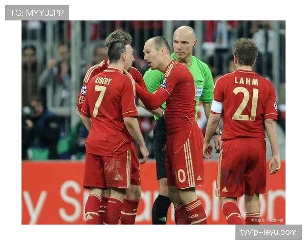 镰田大地闪耀赛场，日本队状态回升全力冲击晋级