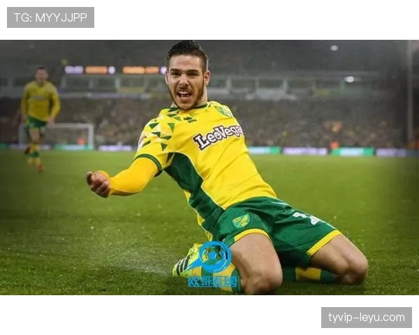 法马战术革新推动球队战略升级,赛季目标与表现引关注 法马战术革新推动球队战略升级,赛季目标与表现引关注