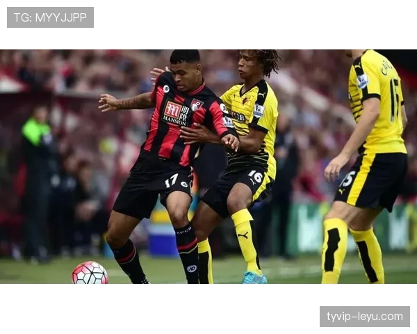 蒙彼利埃节奏稳健状态出色，全力备战下轮对手