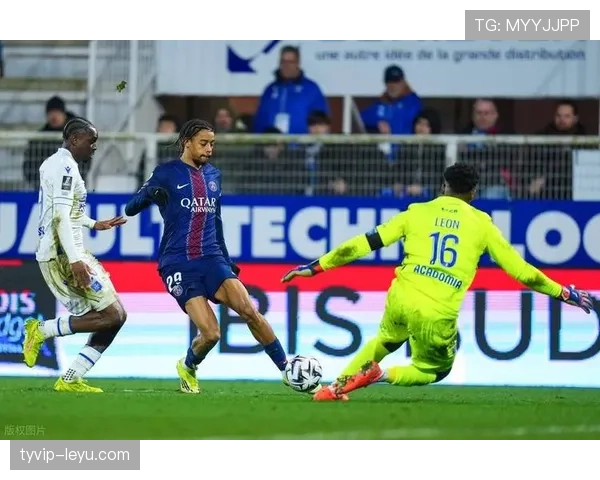 纽卡斯尔重返欧冠赛场，开启复兴之路