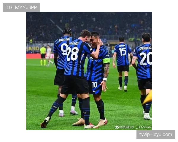 马德里竞技强势晋级欧冠四强，状态回升点燃夺冠希望