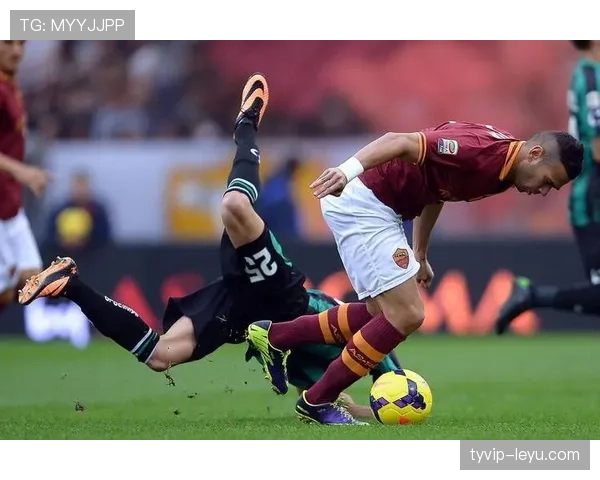 智利队中路渗透奏效，状态回暖力克对手取胜