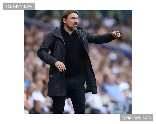 利兹联主帅战术显奇效，球队状态回升强势重返胜利轨道