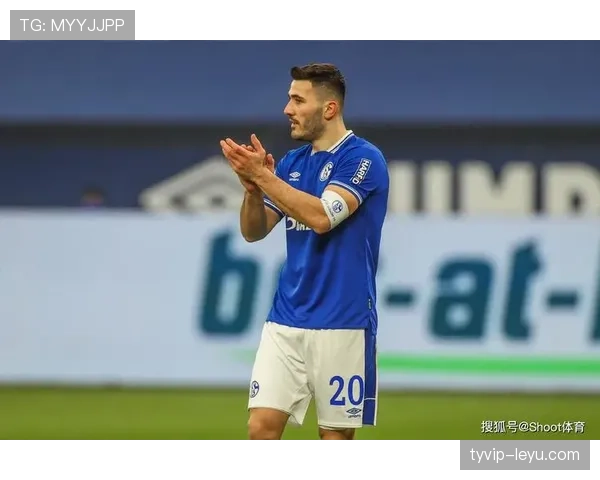 里尔战术革新显成效，状态回升引球迷期待