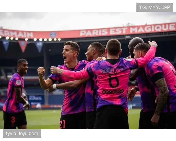 圣埃蒂安状态回暖，新赛季重返法甲希望大增