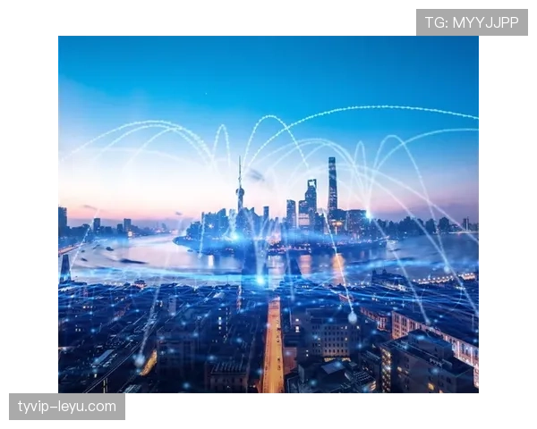 水晶宫新球场计划获批，开启球队发展新篇章