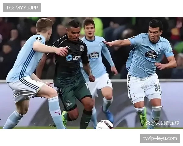 塞尔塔球迷热情点燃赛场,助球队竞技状态飙升 塞尔塔球迷热情点燃赛场,助球队竞技状态飙升