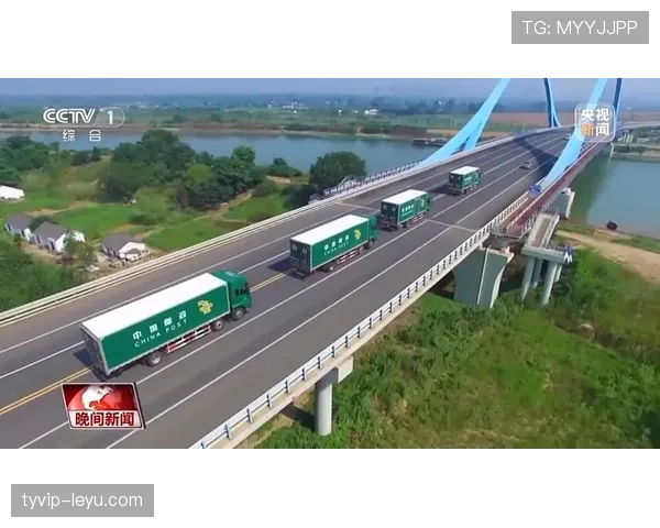 汉堡消费数据揭示新趋势:本地经济稳步提升 汉堡消费数据揭示新趋势:本地经济稳步提升