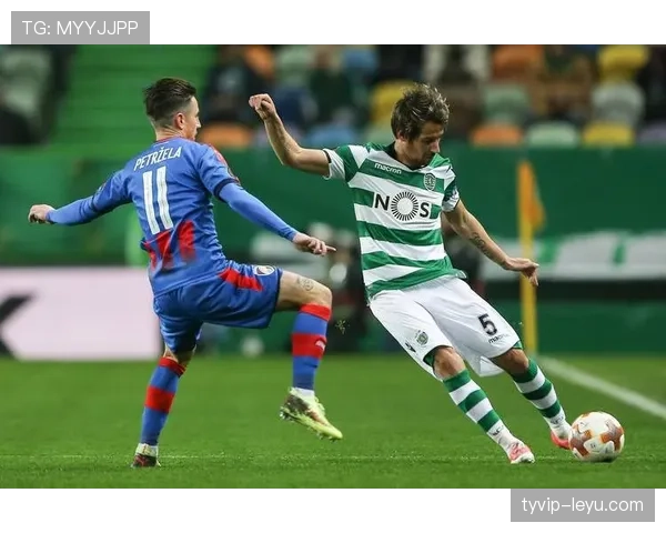 吉马良斯进攻火力全开，状态飙升引热议