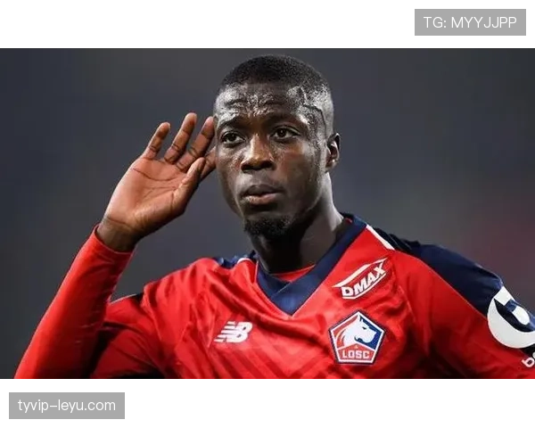 贾斯汀强势加盟英超球队，新赛季表现引球迷热切期待