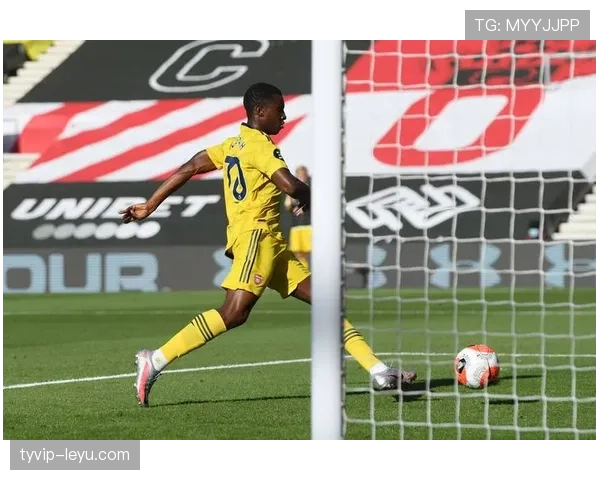 图卢兹战术革新显成效：阵型优化助推球队表现跃升