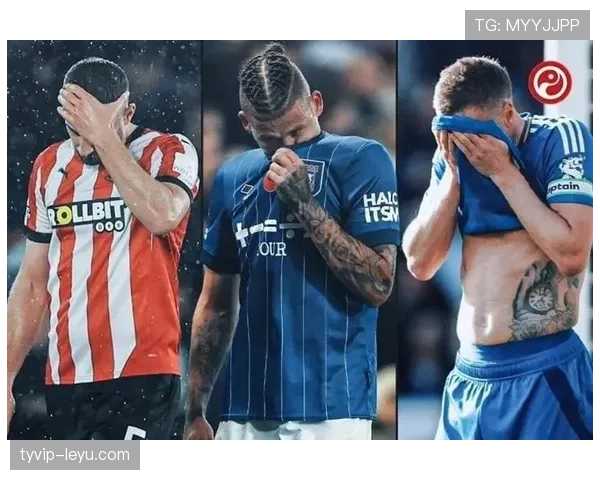 桑德兰官宣新援加盟，豪华阵容再添强将，新赛季表现备受期待