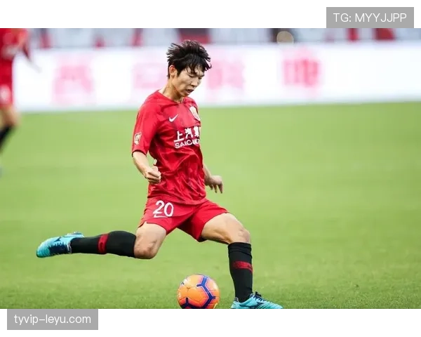 浦和红钻亚冠表现稳健，再创辉煌引期待