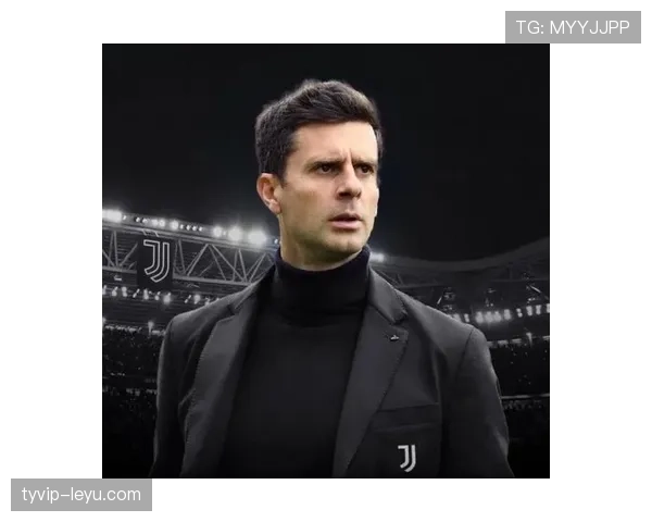 尤文图斯新帅上任掀起战术革新,球队强势崛起开启辉煌新篇章 尤文图斯新帅上任掀起战术革新,球队强势崛起开启辉煌新篇章