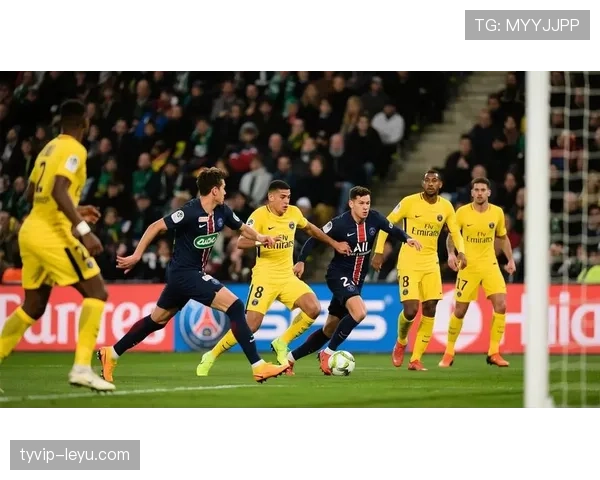 南特主帅战术奏效，球队状态回升豪取连胜