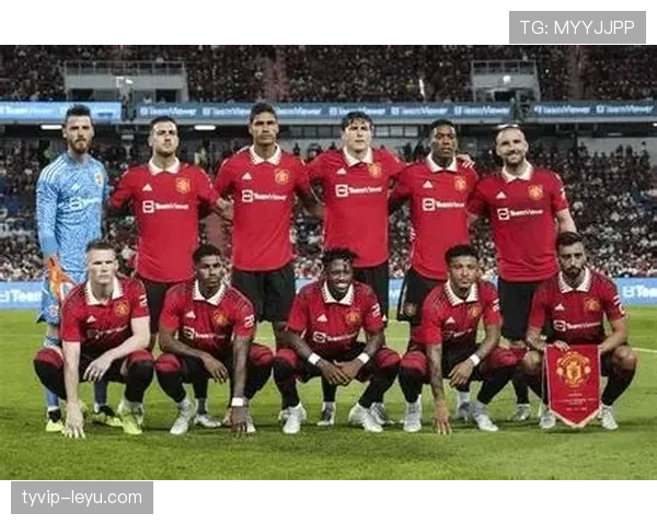 德甲豪门阵容焕新，实力稳步提升引关注