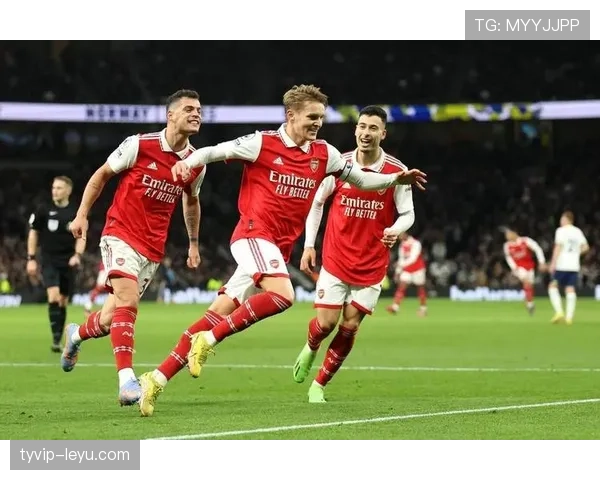 欧冠黑马强势崛起，各队积极备战引关注