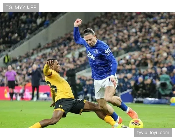 卡梅隆·阿彻状态火热，强势表现助球队冲击英超冠军