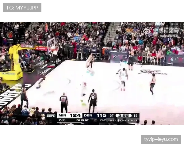 赛季高光时刻回顾:热门比赛精彩瞬间与关键转折引人入胜 赛季高光时刻回顾:热门比赛精彩瞬间与关键转折引人入胜