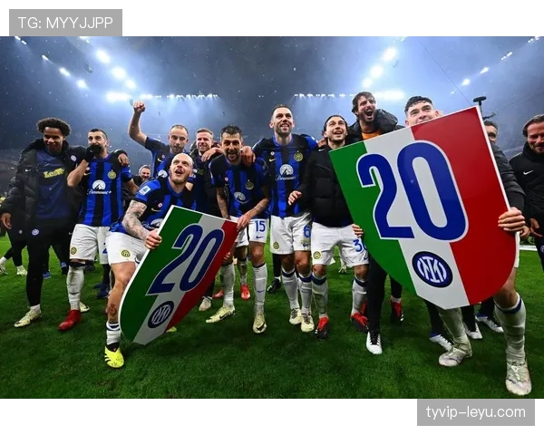 国米中场组织才华闪耀，稳定发挥助球队全力冲击冠军