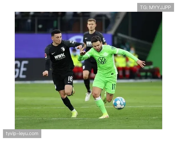 西甲新赛季战术革新:4-3-3阵型成焦点,多支球队表现稳健 西甲新赛季战术革新:4-3-3阵型成焦点,多支球队表现稳健