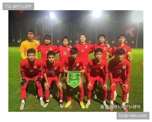 印尼国家队亚洲杯首秀展现强劲竞争力，迎战关键挑战