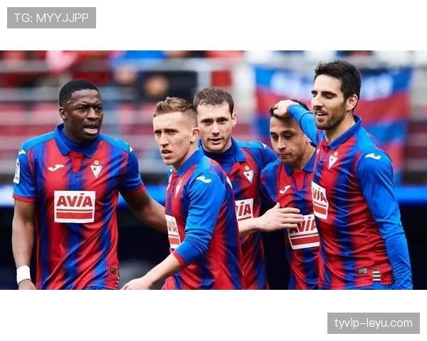 拉科鲁尼亚稳控节奏，近期表现稳健斩获胜利