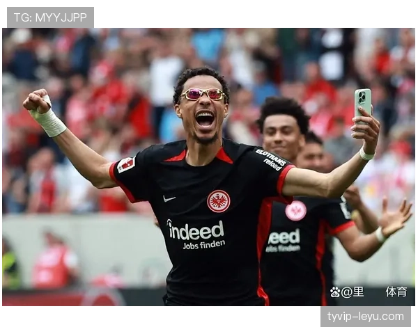 马雷斯卡执掌英超新军,新赛季挑战与机遇并存 马雷斯卡执掌英超新军,新赛季挑战与机遇并存