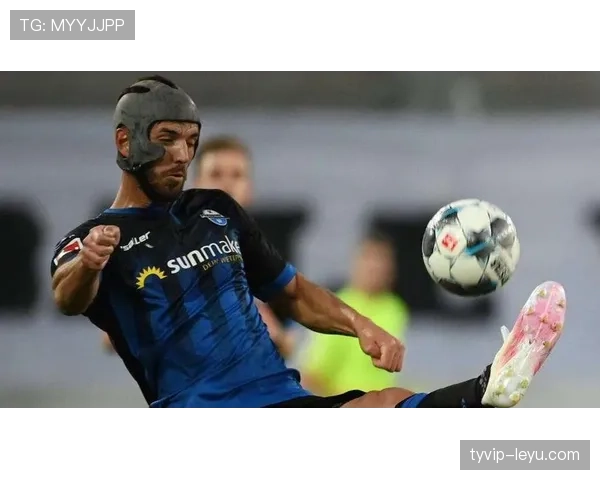 莱比锡延续火热状态，快节奏比赛点燃全场观众热情