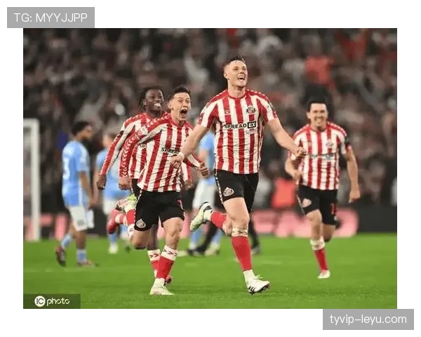 布伦特福德逼抢体系持续升级，状态回暖显著提升英超竞争力