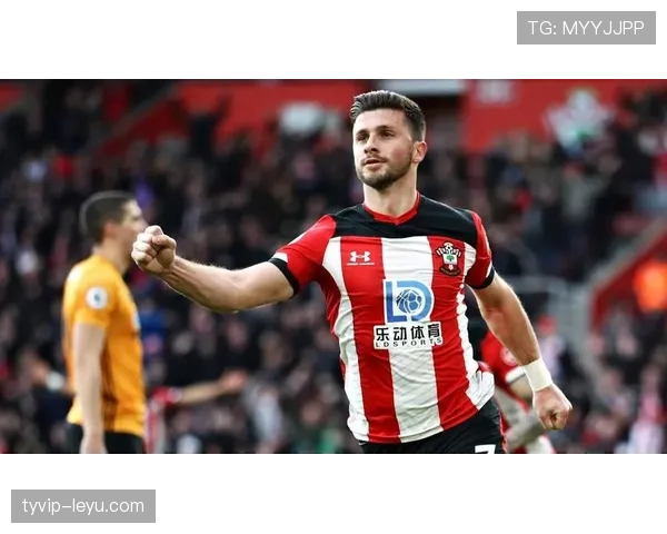 南安普顿状态回暖,保级前景引关注 南安普顿状态回暖,保级前景引关注