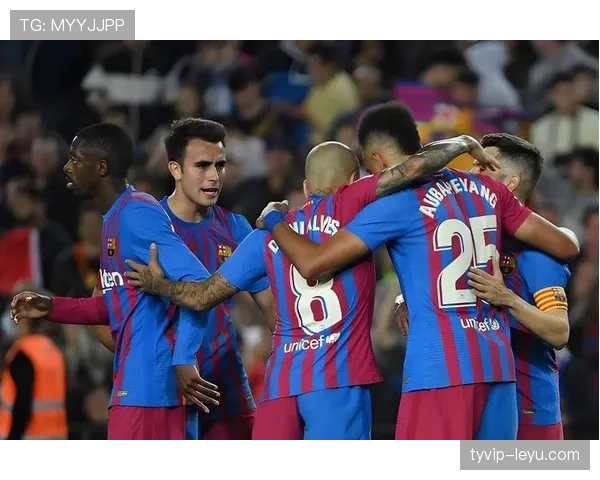 巴列卡诺控球能力稳步提升，进攻效率显著增强